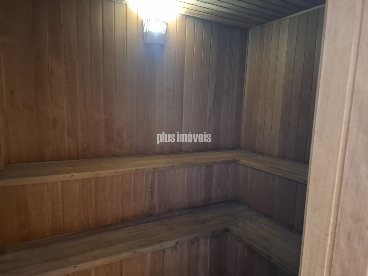 Foto 22
