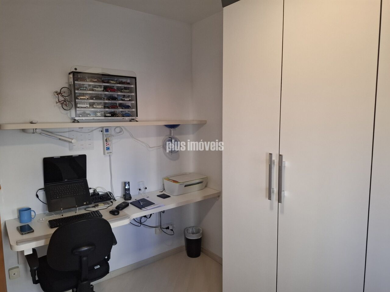 Foto 12