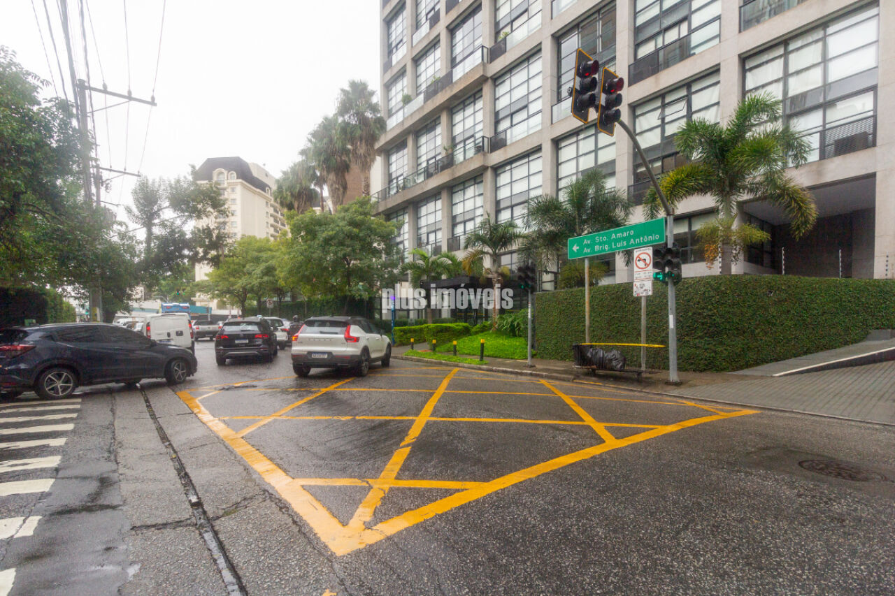 Foto 42