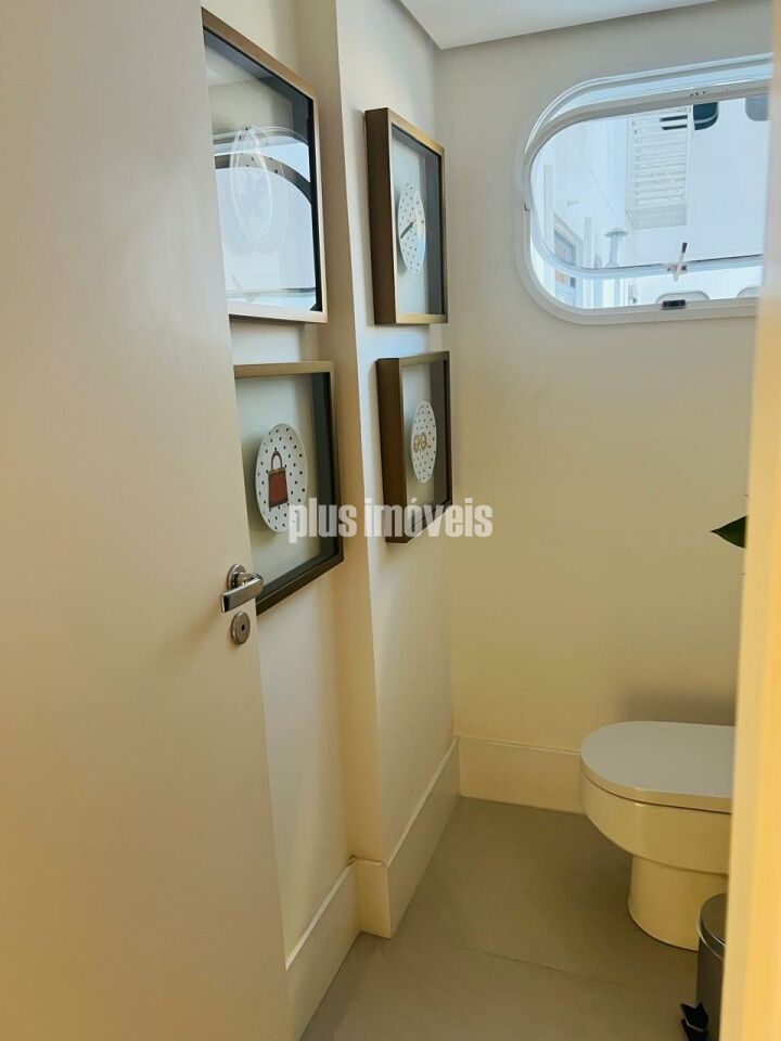 Foto 24