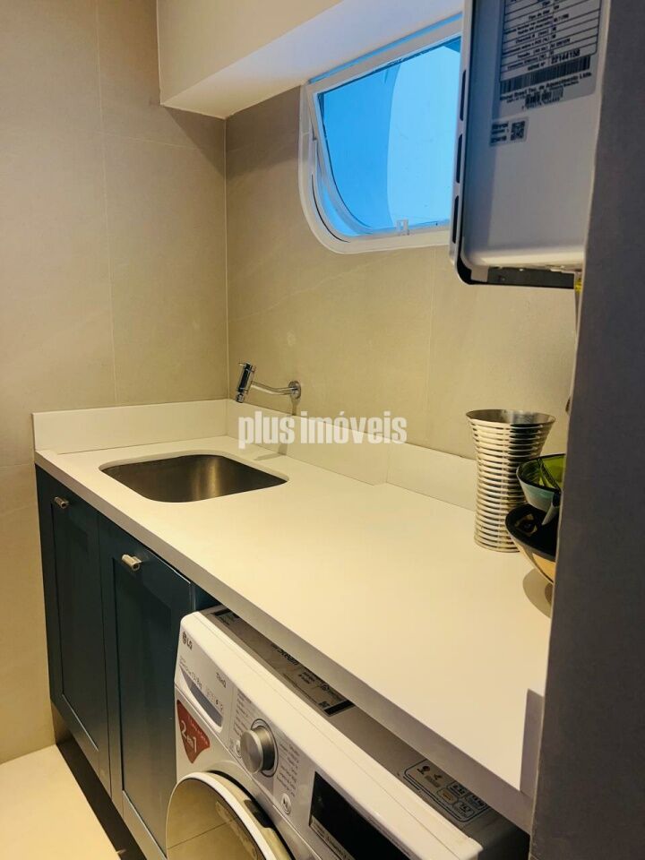 Foto 20