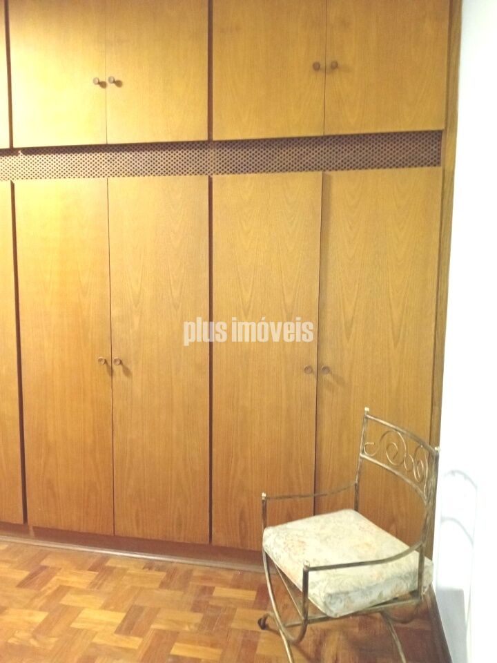 Foto 30