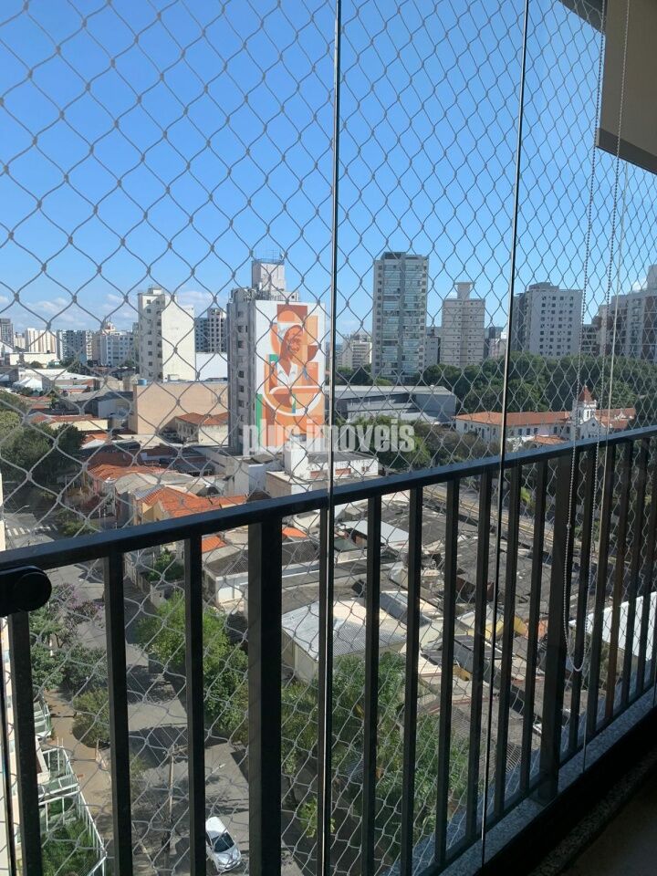Foto 21