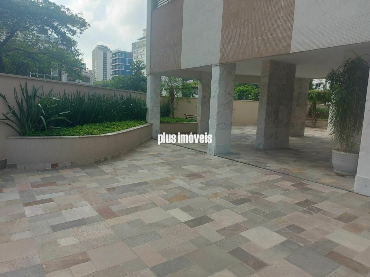 Foto 19