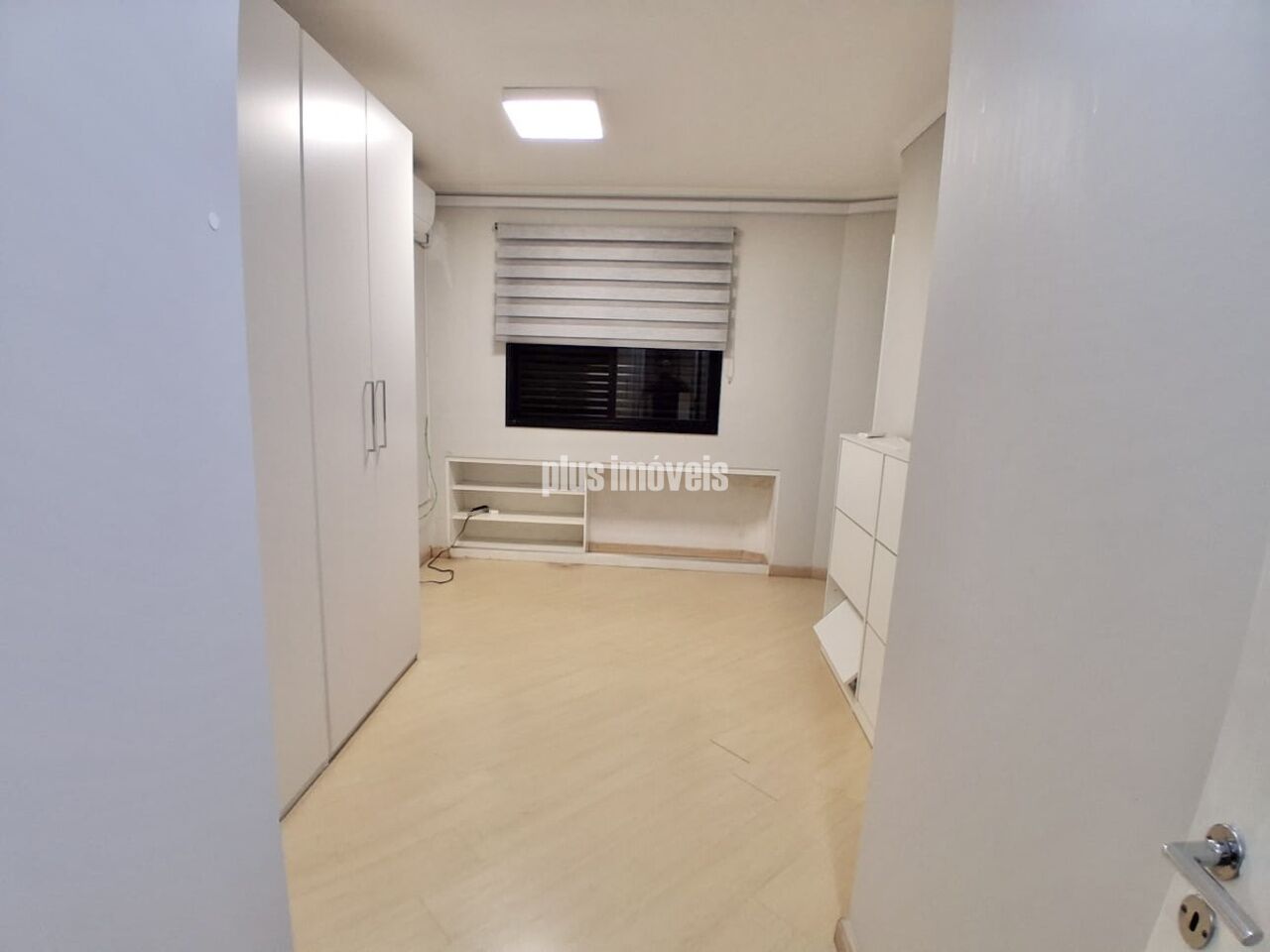 Foto 20