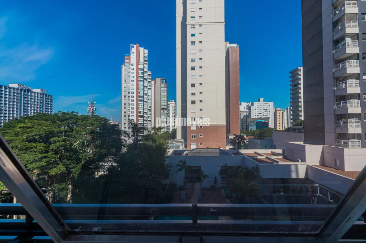 Foto 15