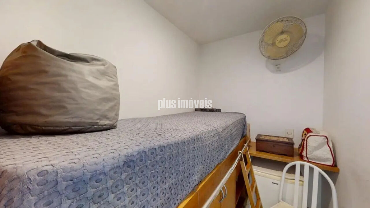 Foto 47