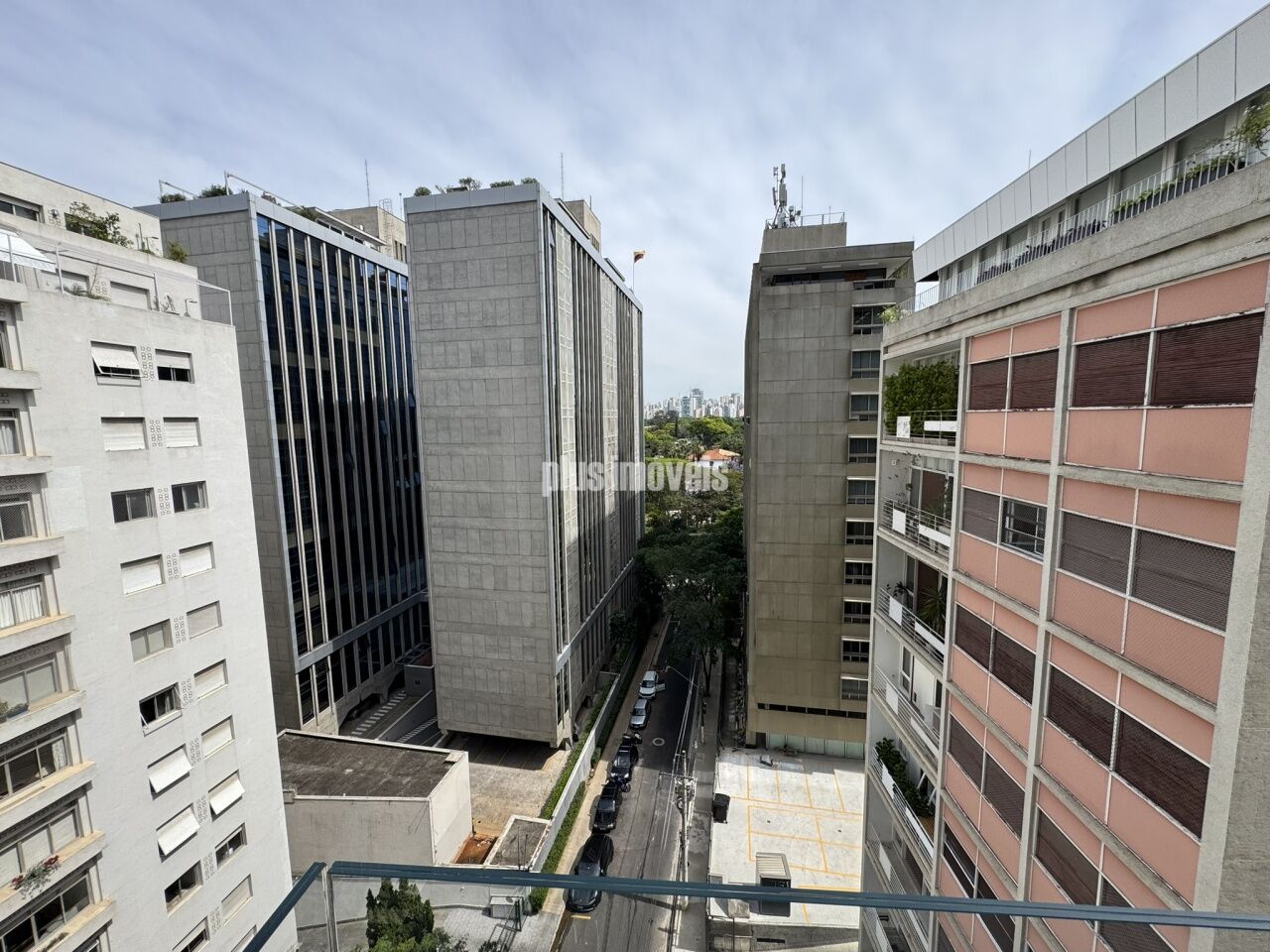 Foto 13
