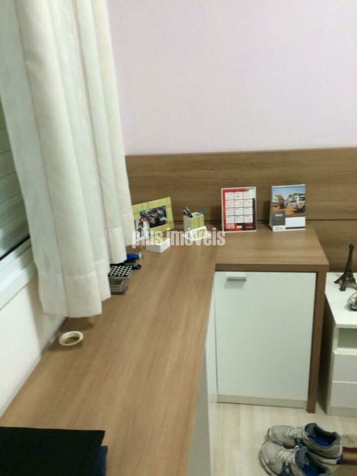 Foto 23