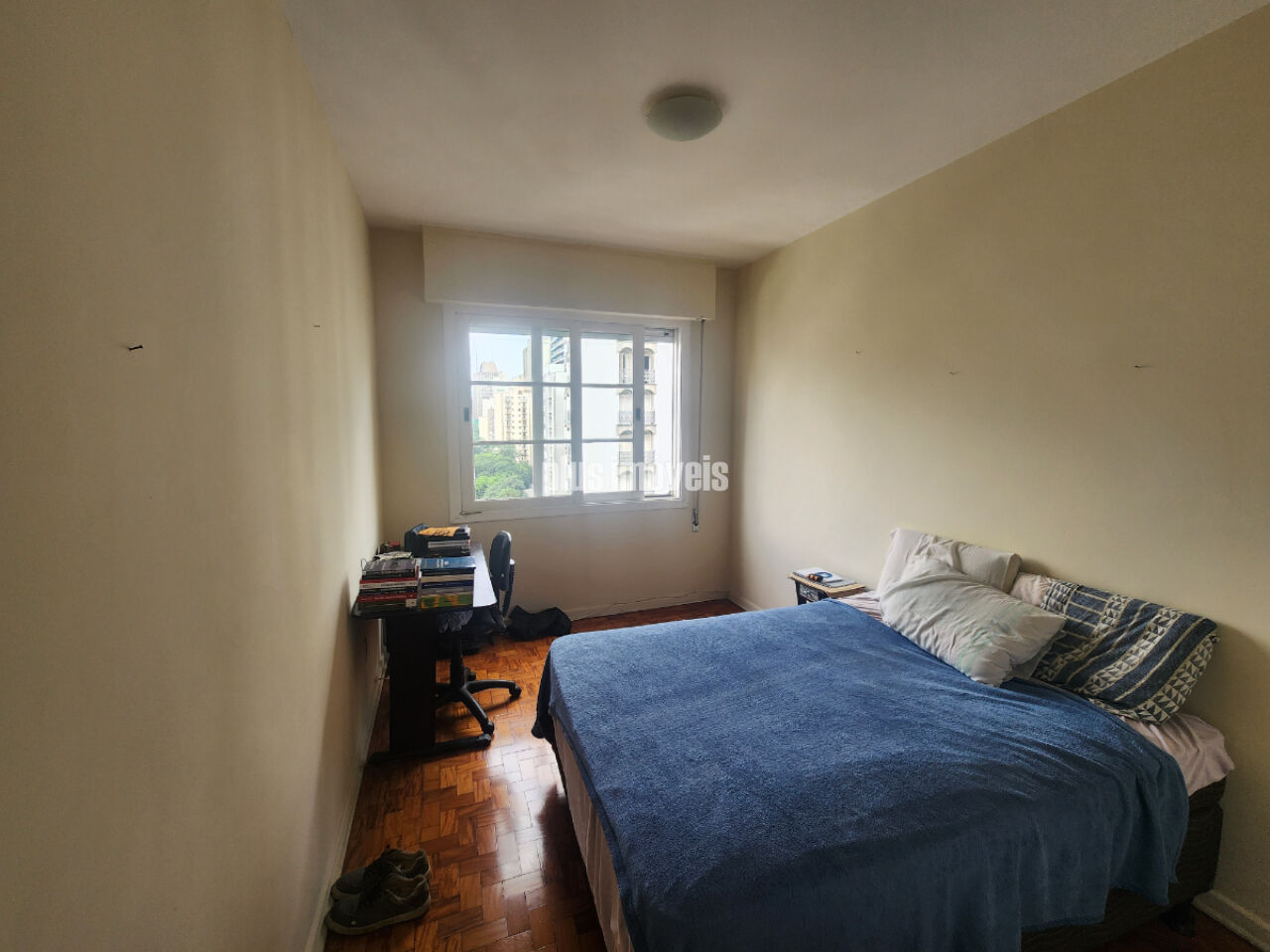 Foto 12