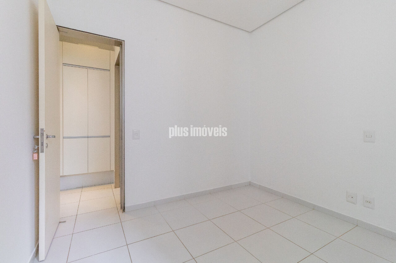 Foto 41