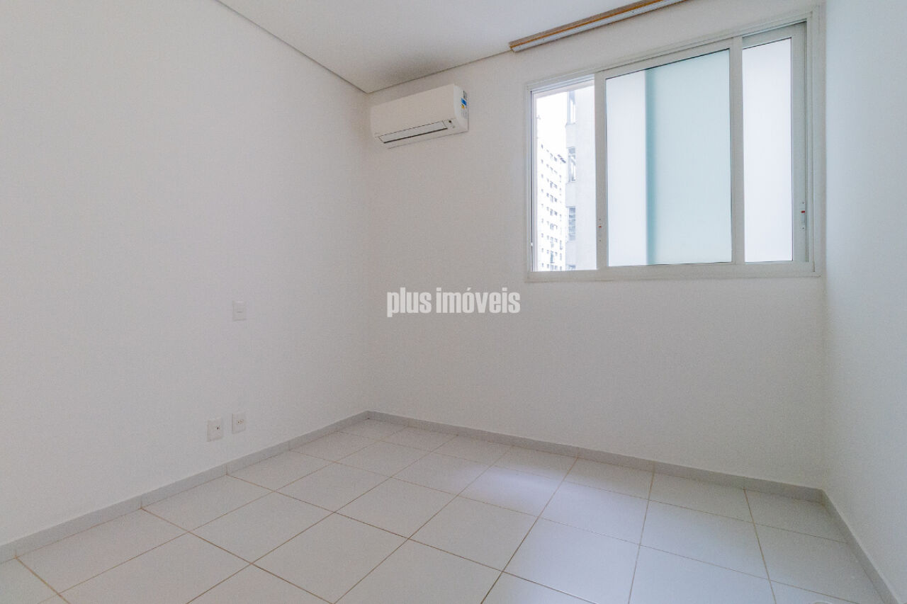 Foto 40