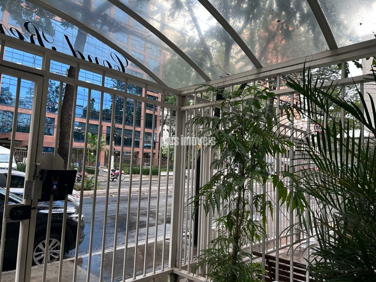 Foto 41
