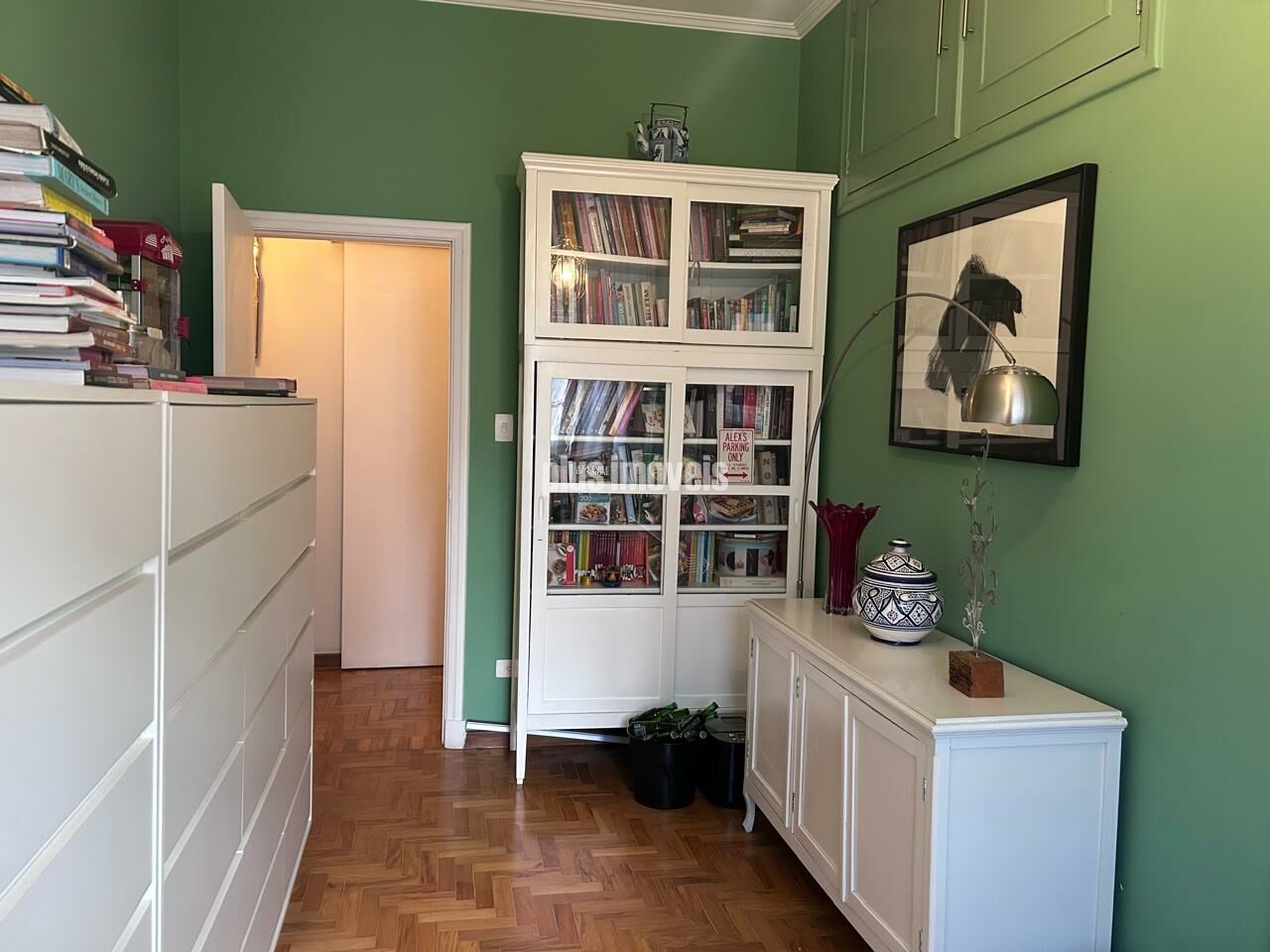 Foto 15