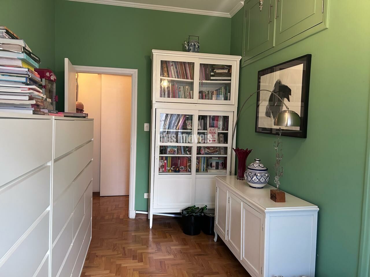 Foto 18