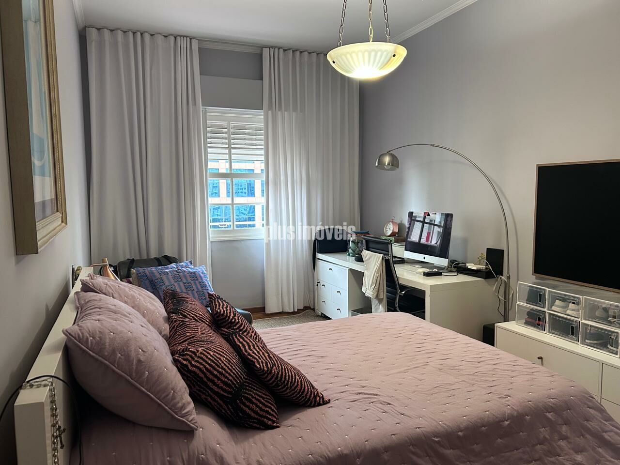 Foto 26
