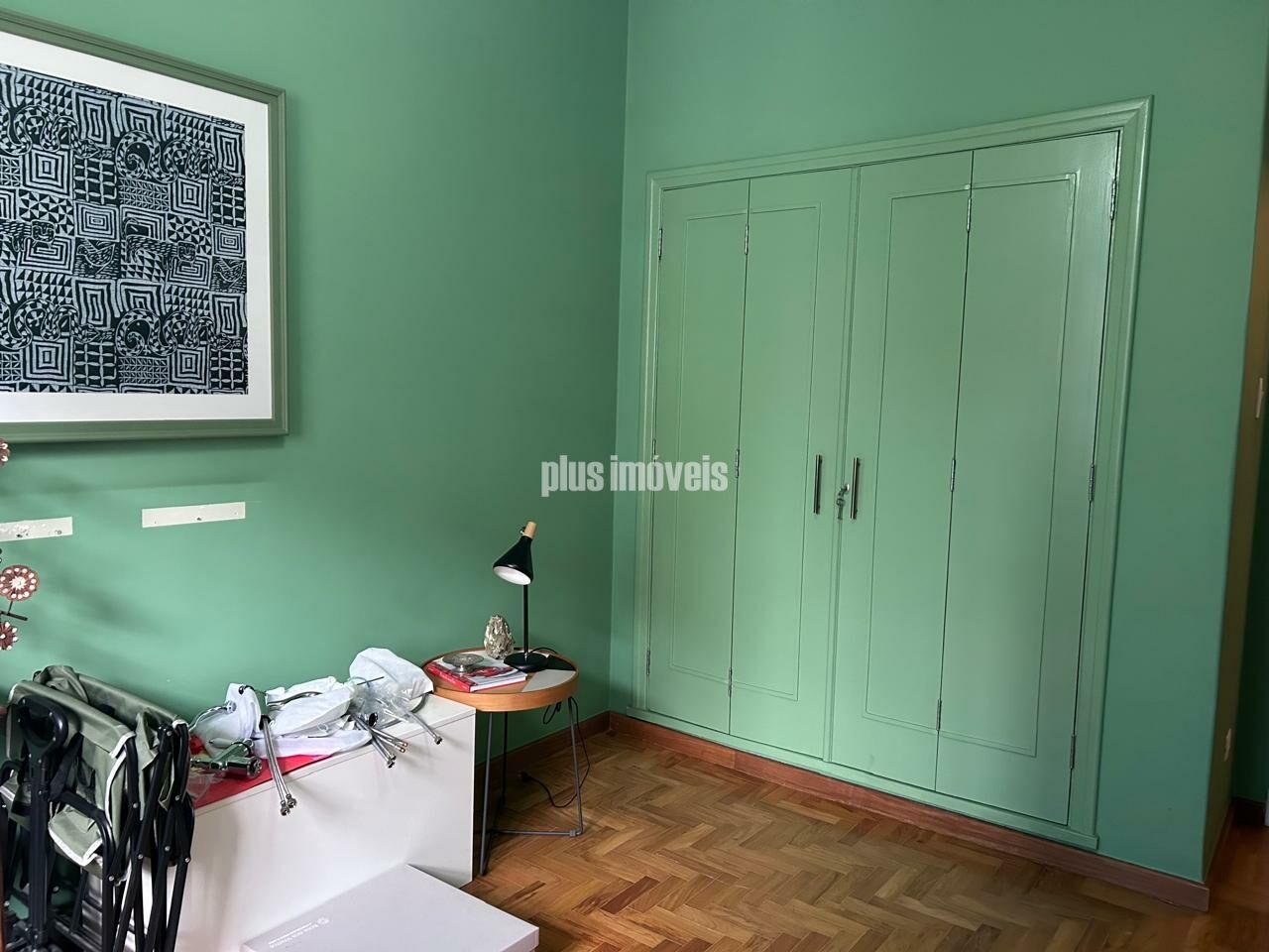 Foto 16