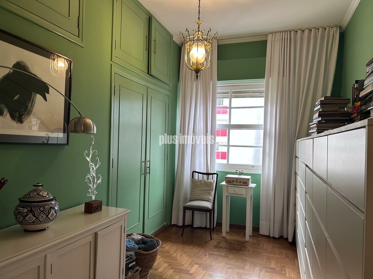 Foto 17