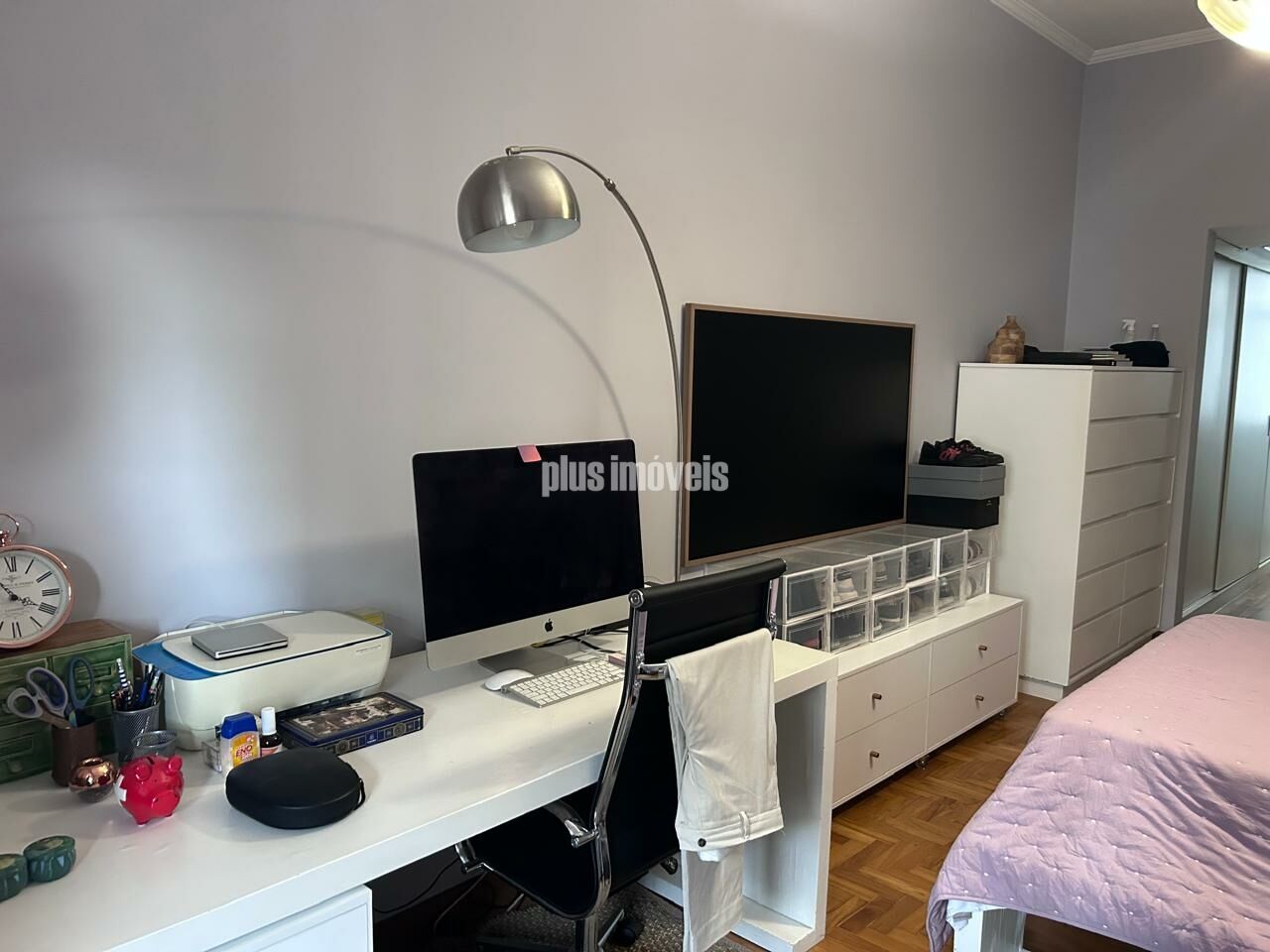 Foto 23