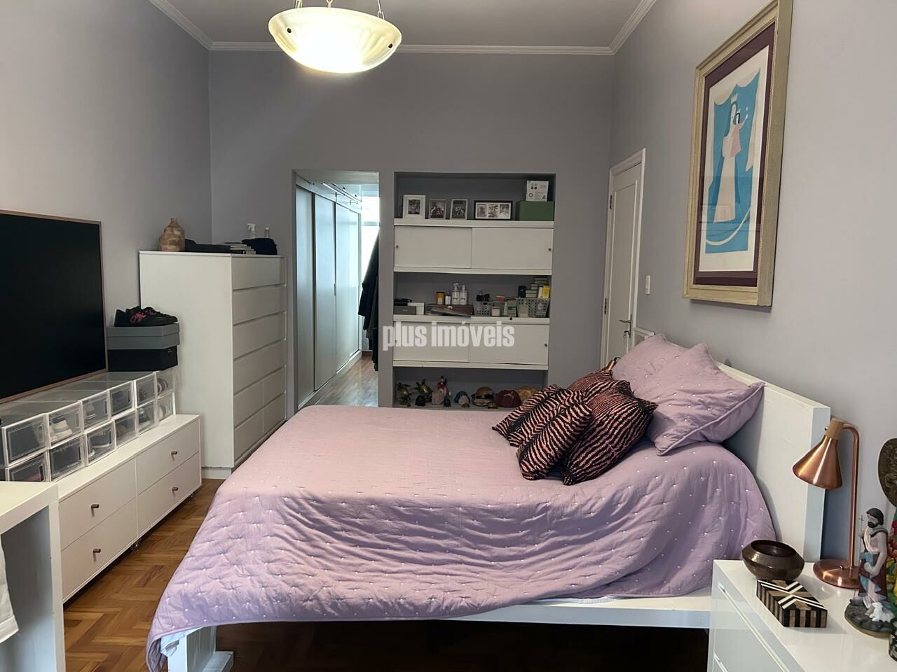 Foto 24