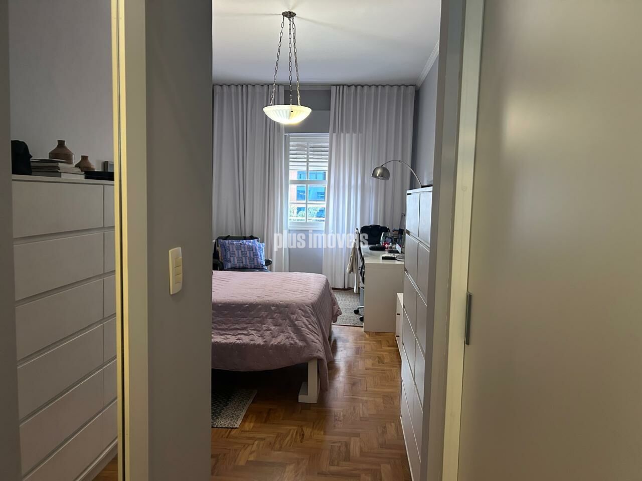 Foto 28
