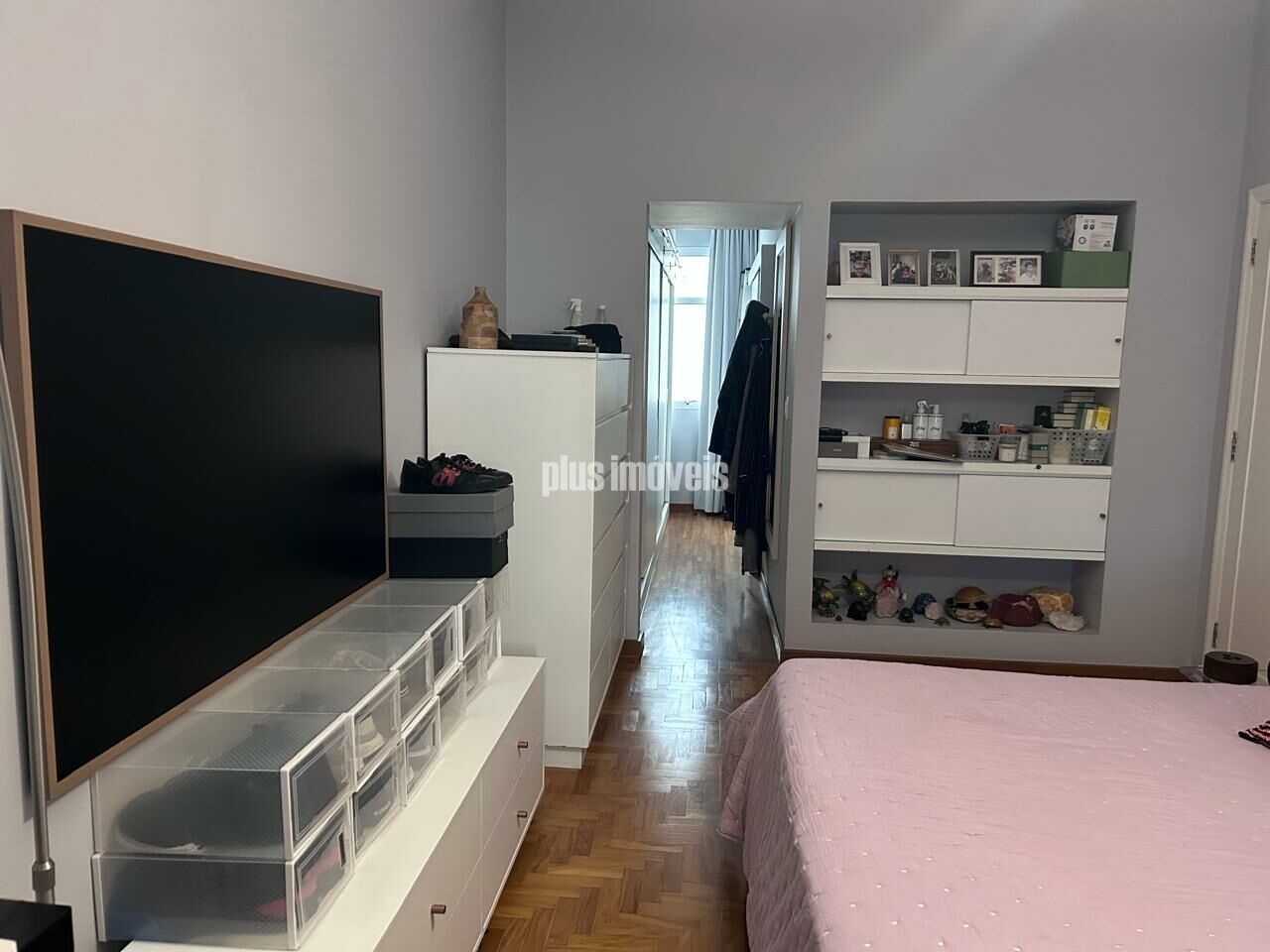 Foto 25