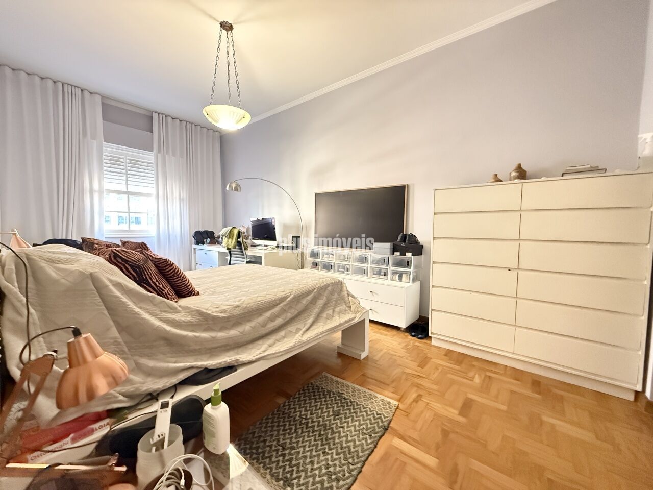 Foto 16
