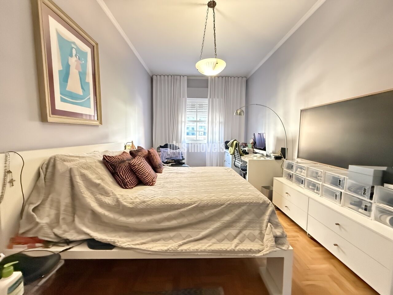 Foto 17