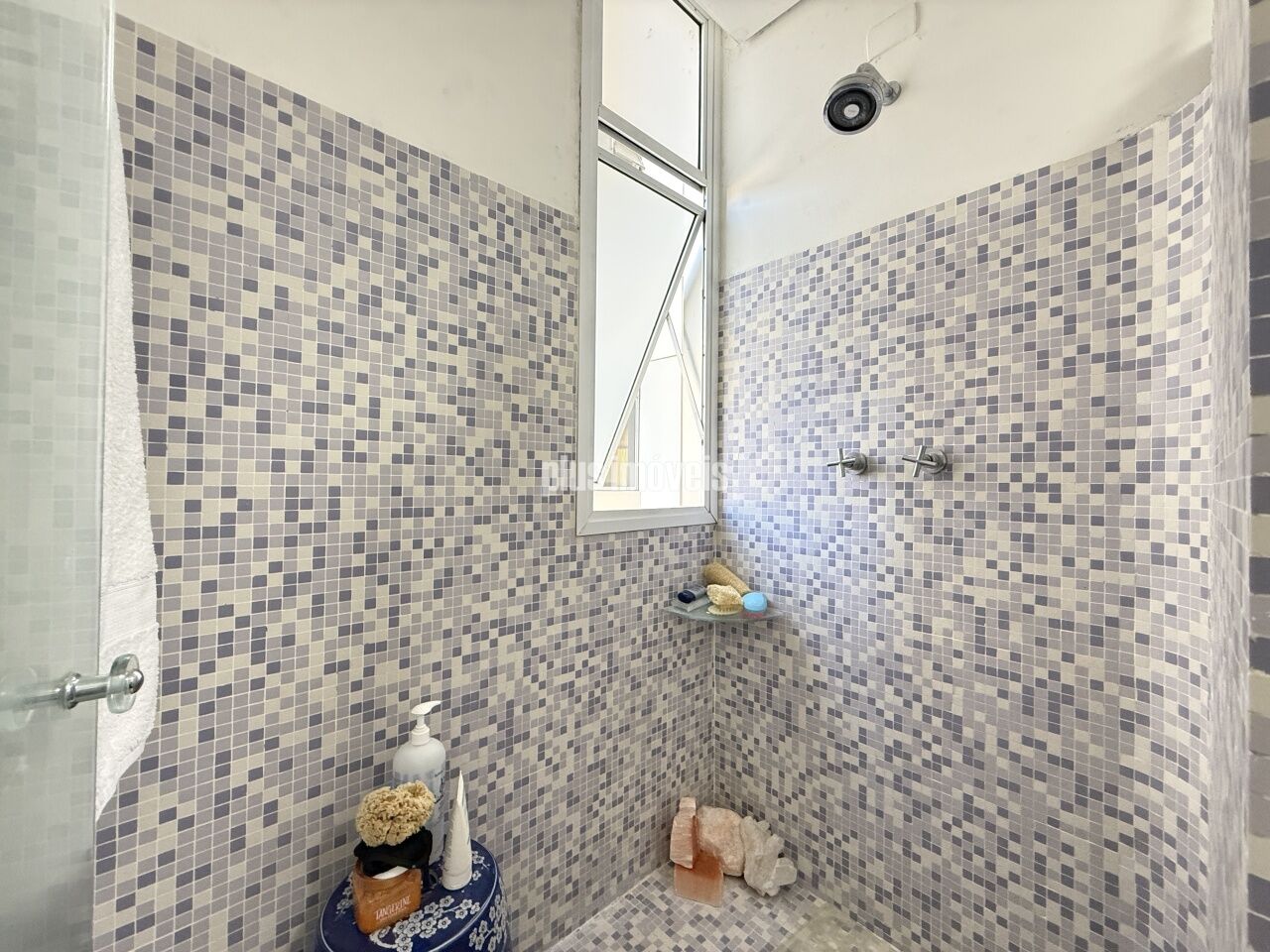 Foto 20