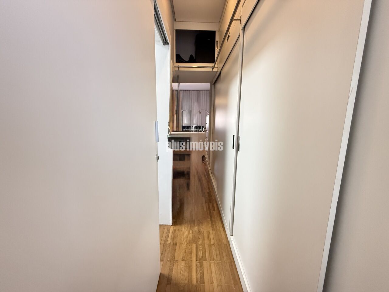 Foto 21