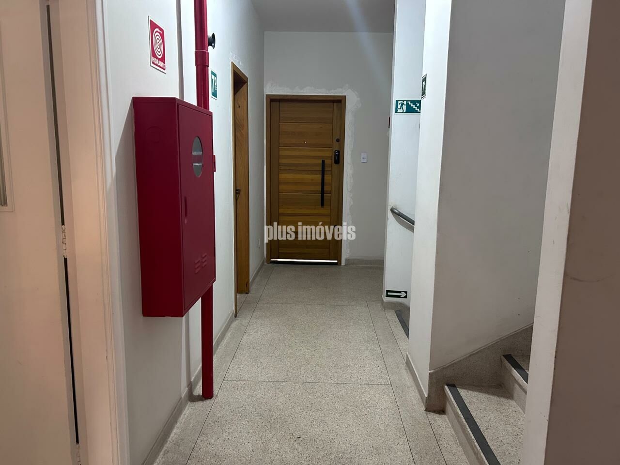 Foto 38