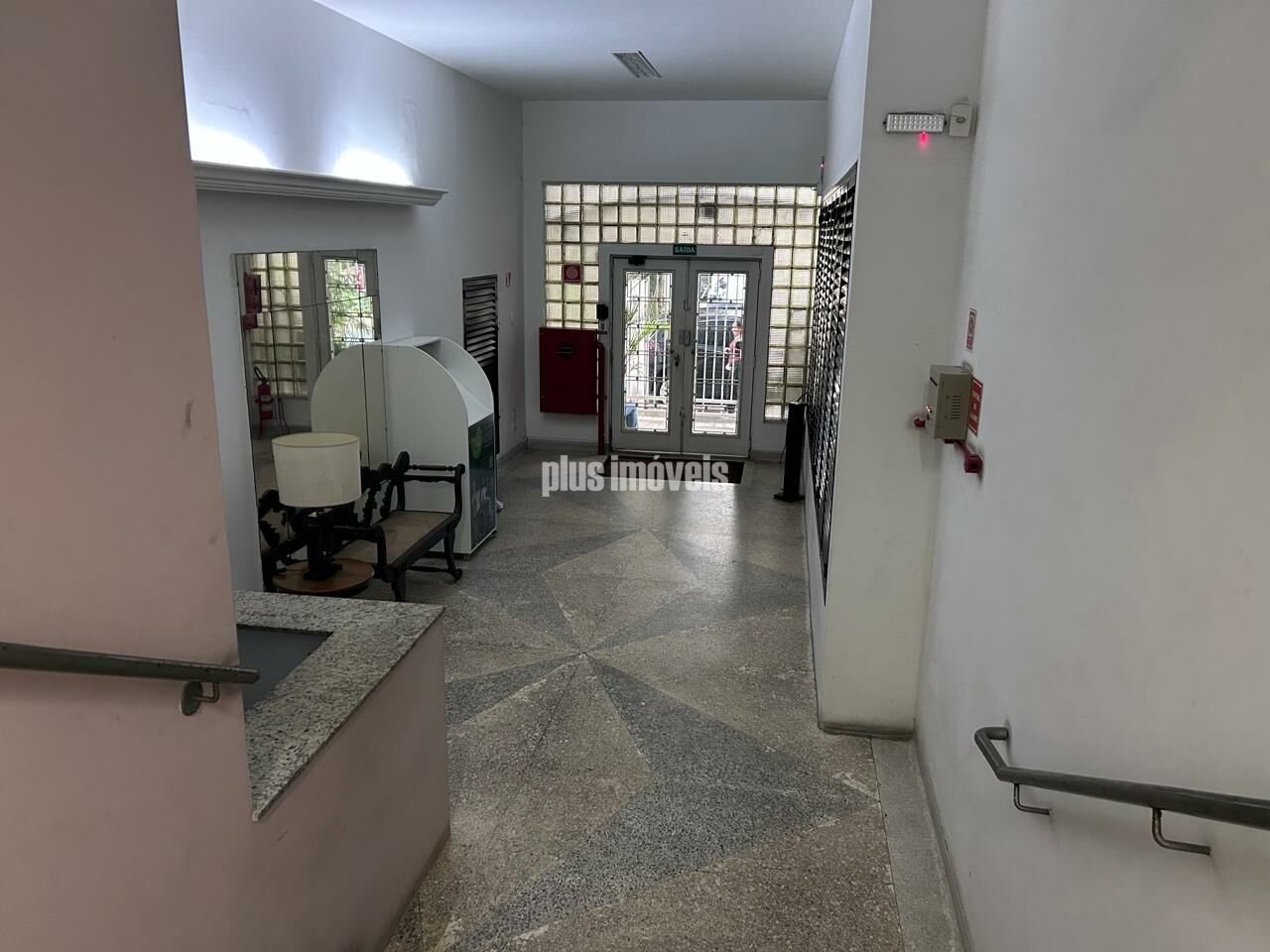 Foto 40