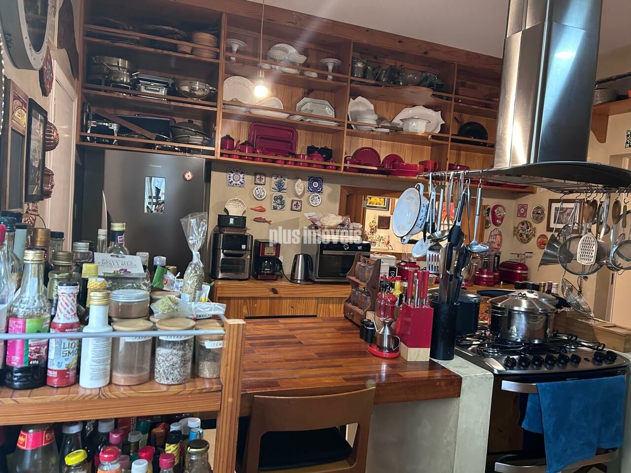 Foto 14