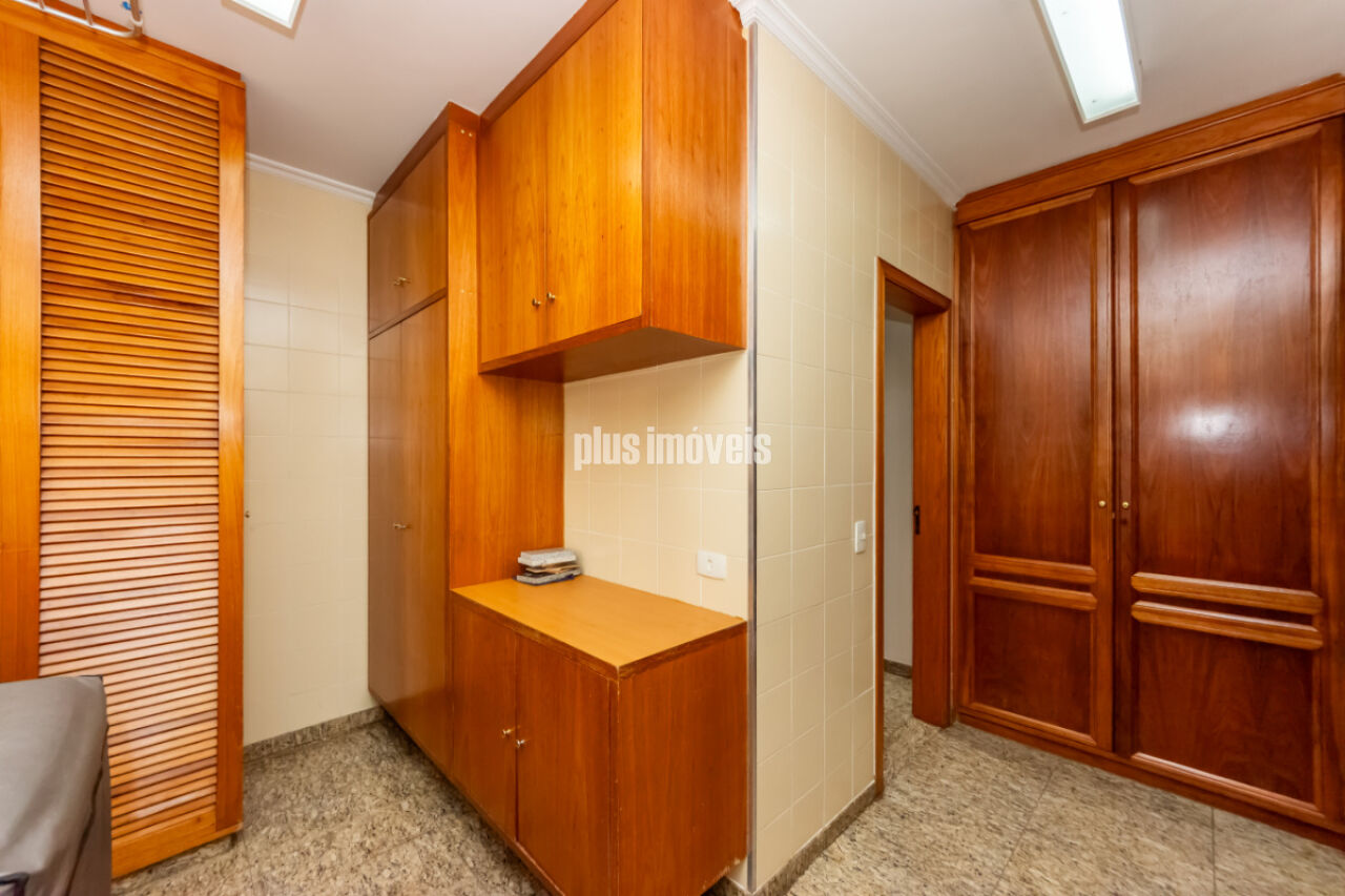 Foto 40