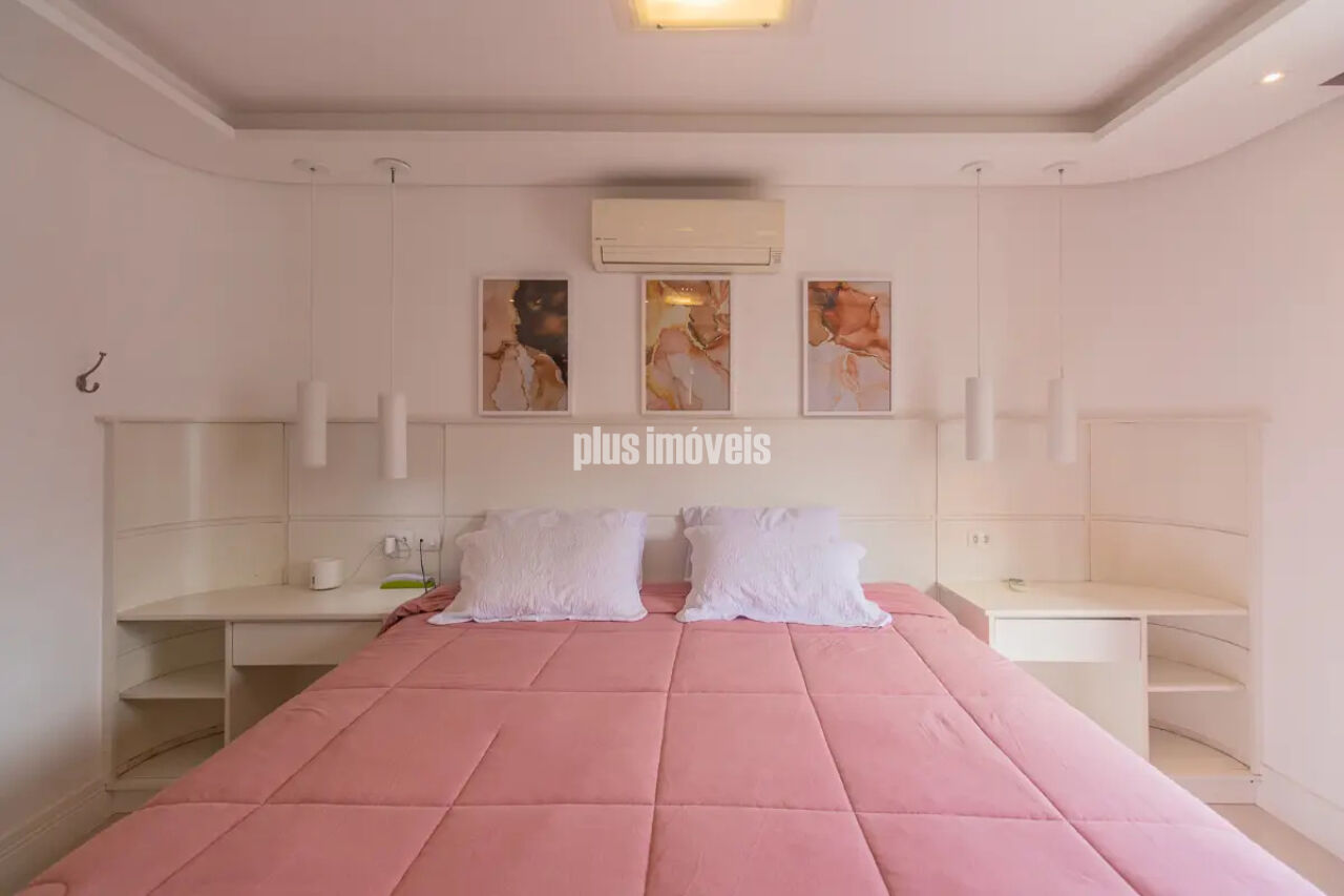 Foto 22