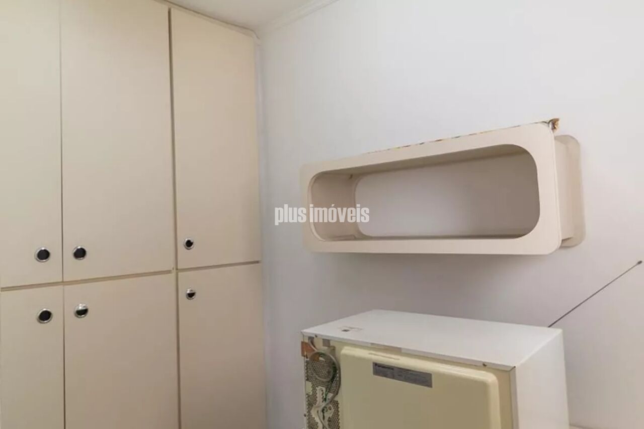 Foto 22