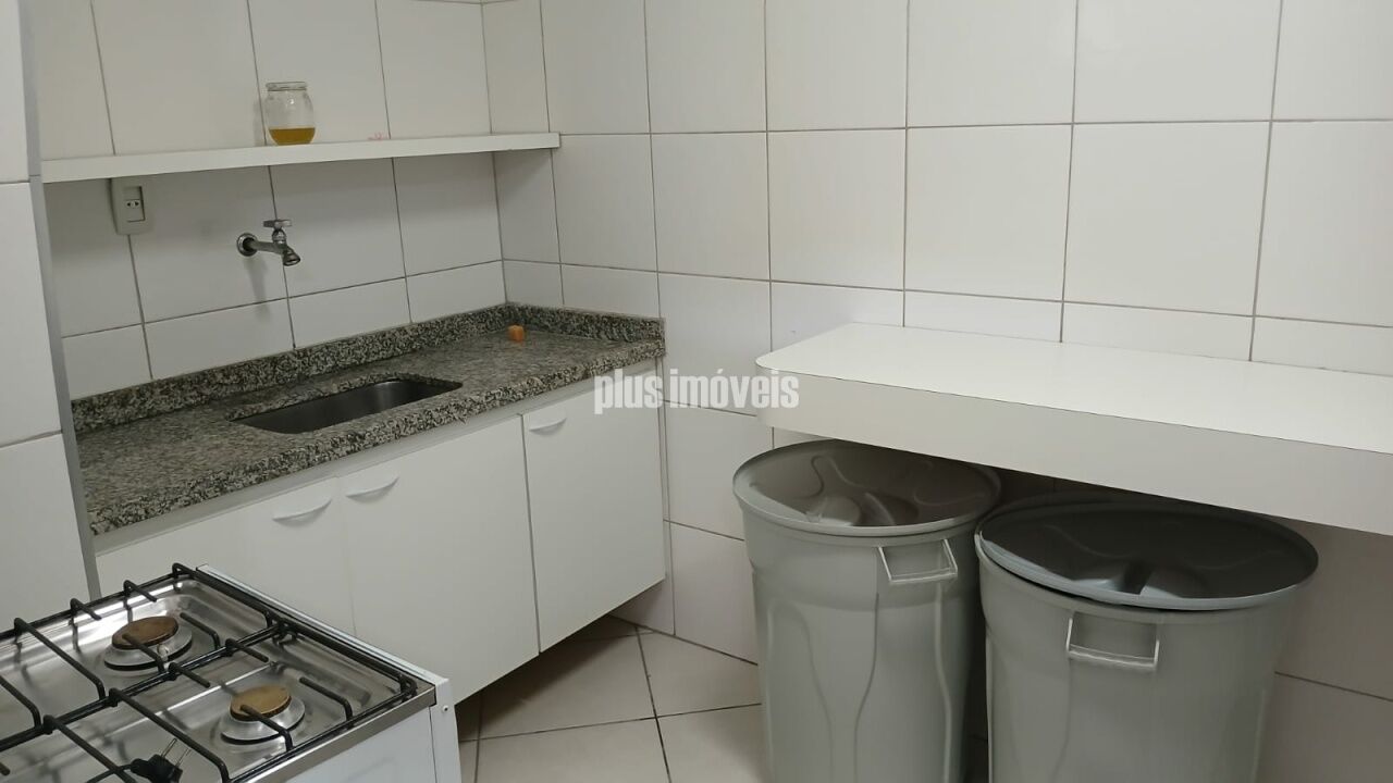 Foto 28