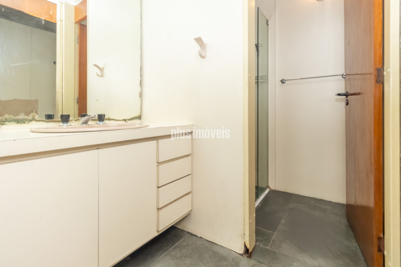 Foto 29