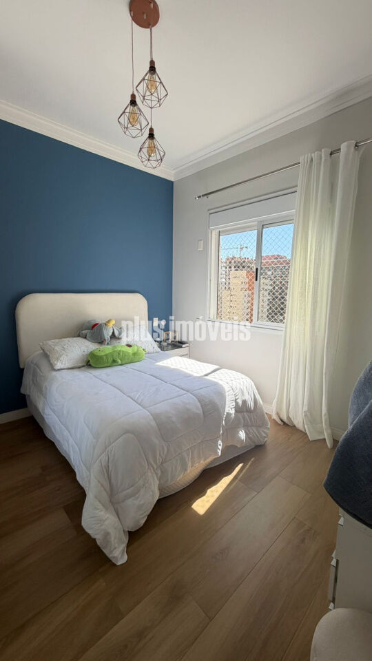 Foto 21