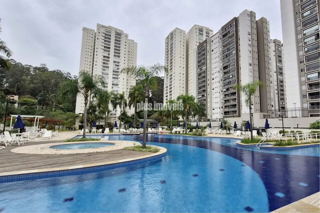Foto 40