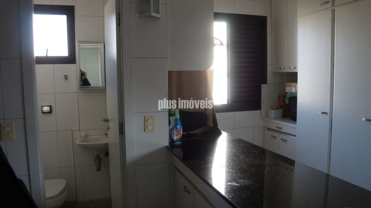 Foto 23