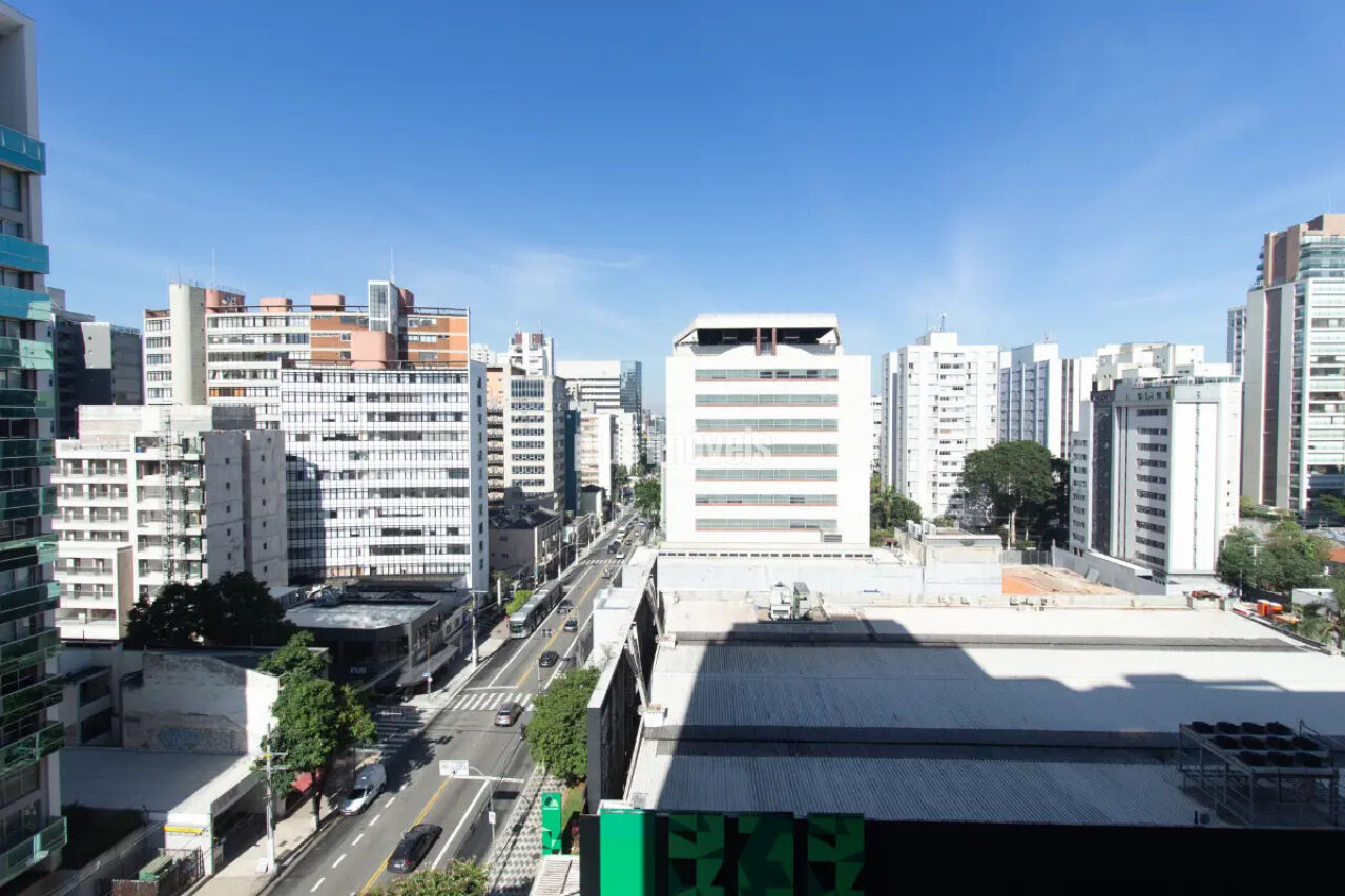 Foto 10
