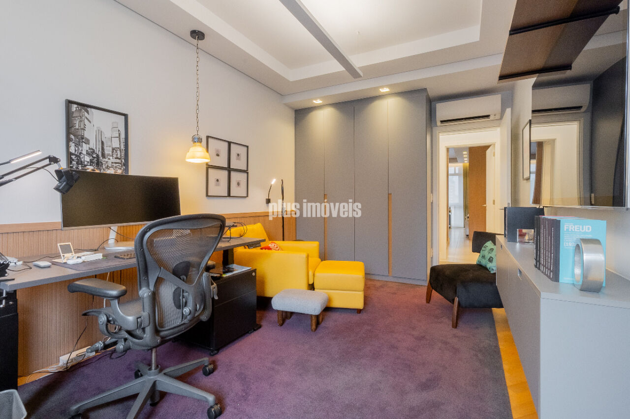 Foto 31