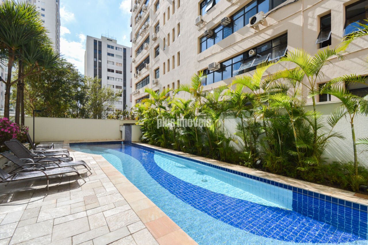 Foto 36