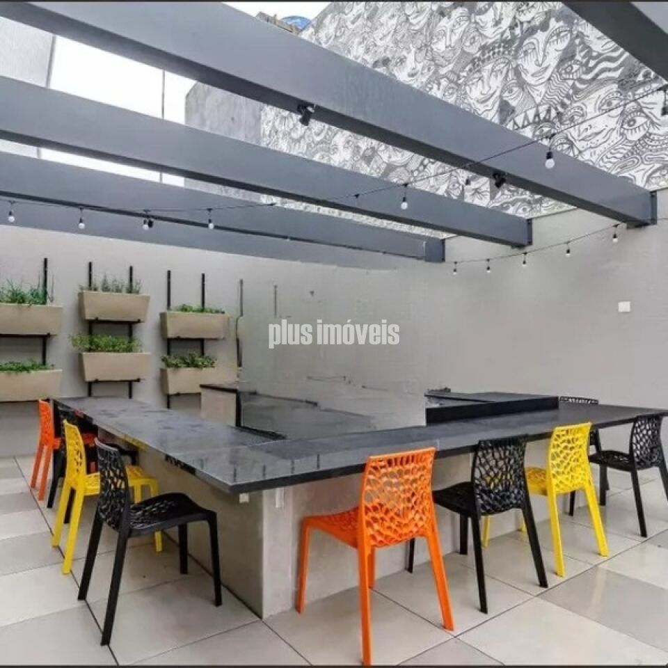 Foto 18