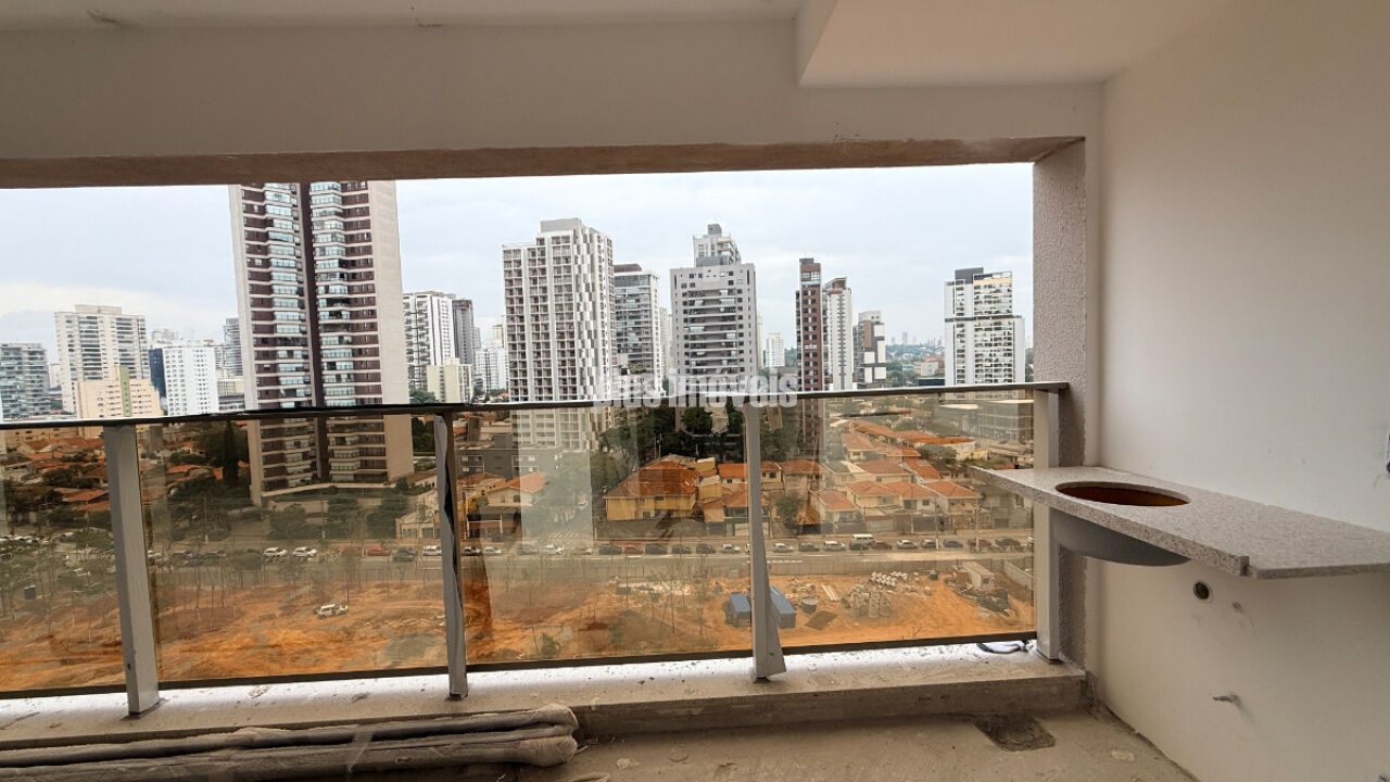 Foto 19