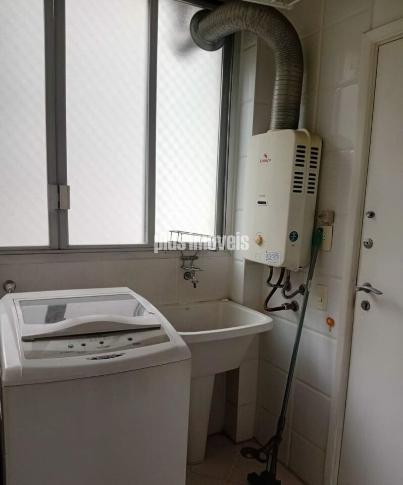 Foto 19