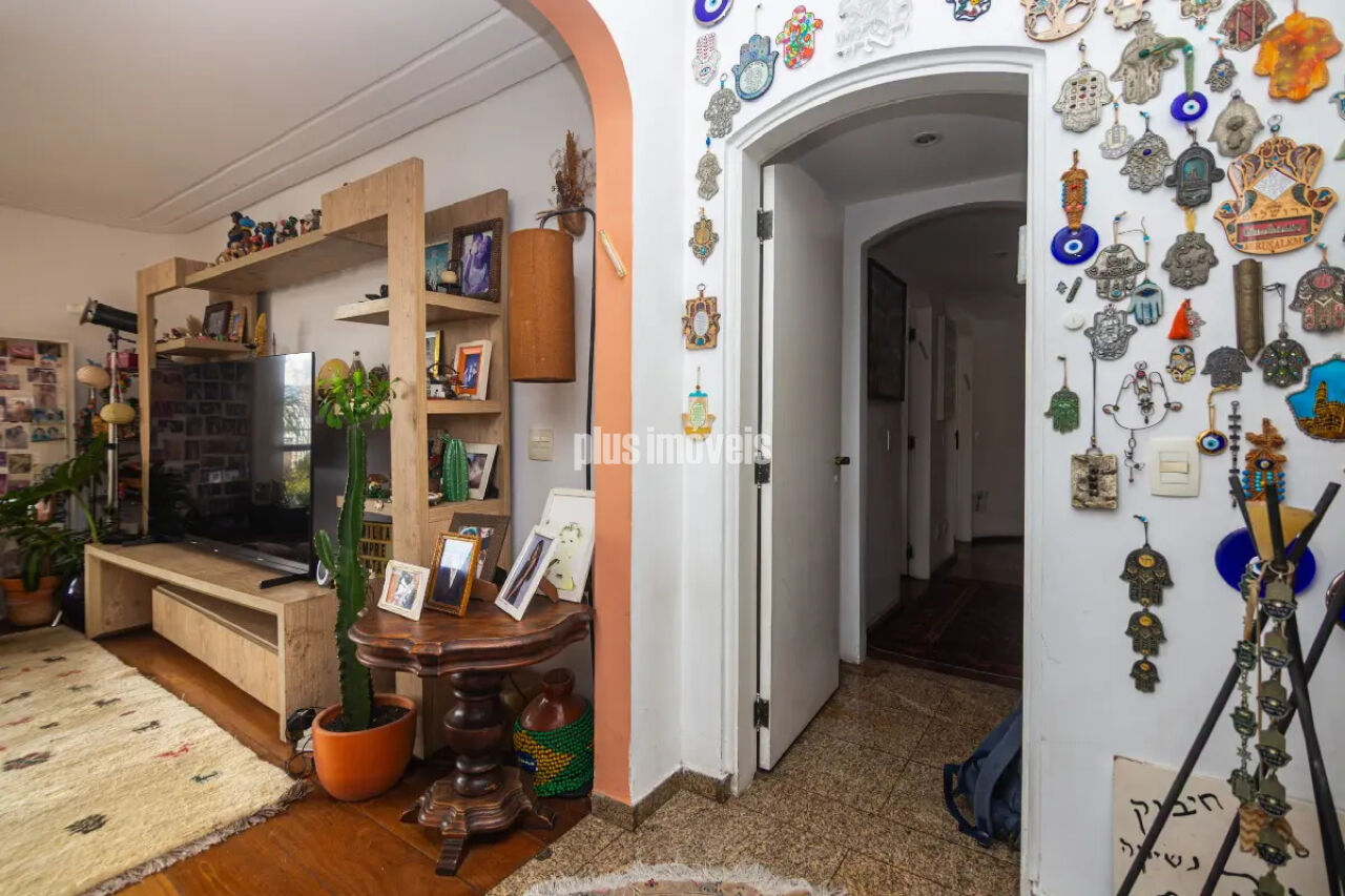 Foto 8
