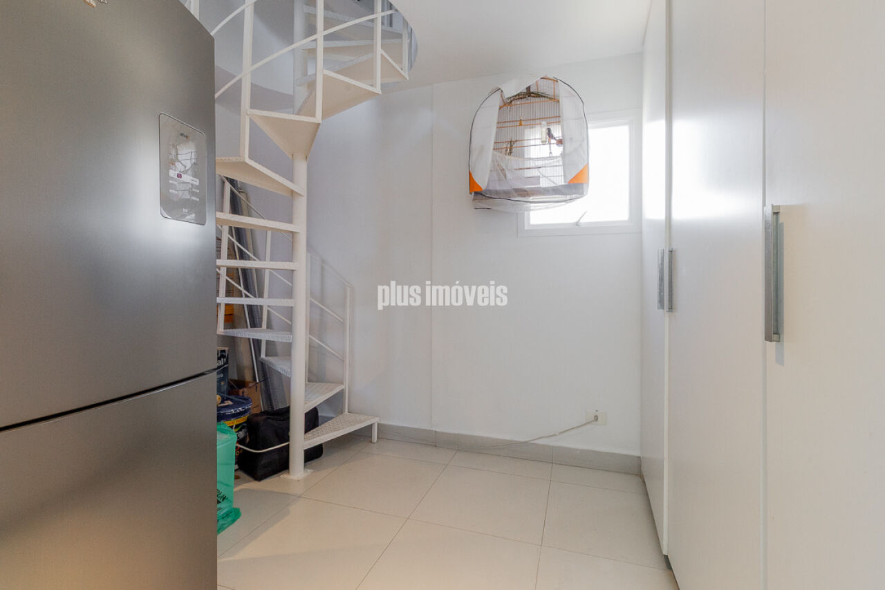 Foto 40