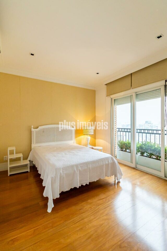 Foto 18